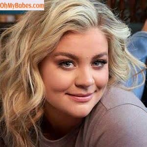 Lauren Alaina OnlyFans leaked photo #16 - OhMyBabes