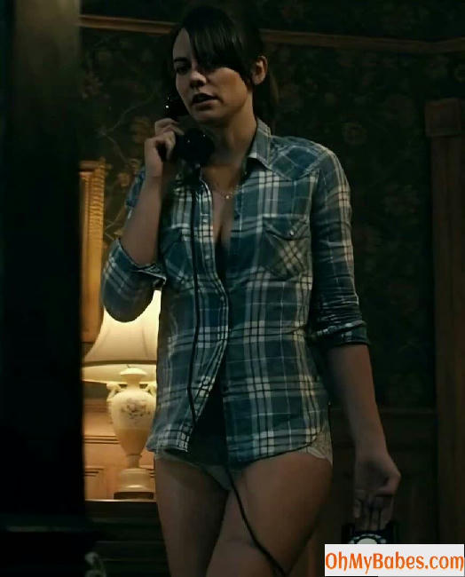 Lauren Cohan OnlyFans leaked photo #284 - OhMyBabes