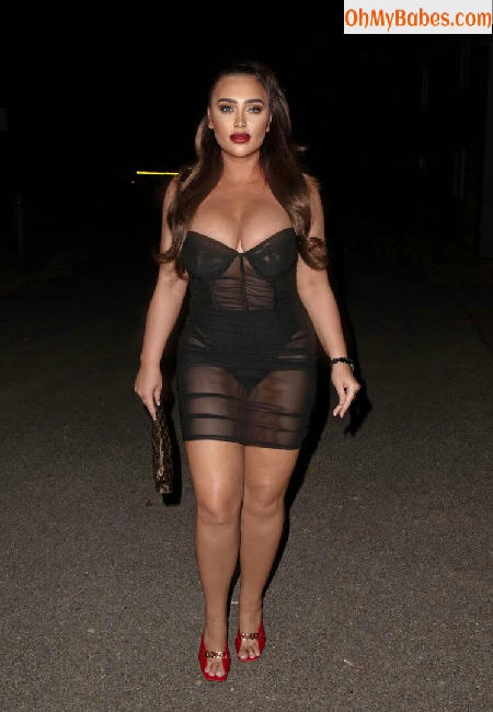 Lauren Goodger Nude Leaked photo #97 - OhMyBabes