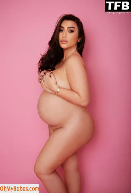 Lauren Goodger Nude Leaked photo #17 - OhMyBabes