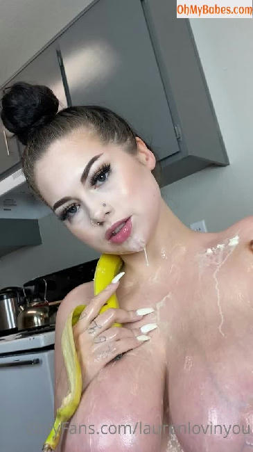 Lauren Lovi OnlyFans leaked photo #3 - OhMyBabes