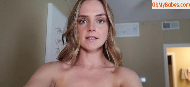 Lauren Mae Nude Leaked photo #5 - OhMyBabes