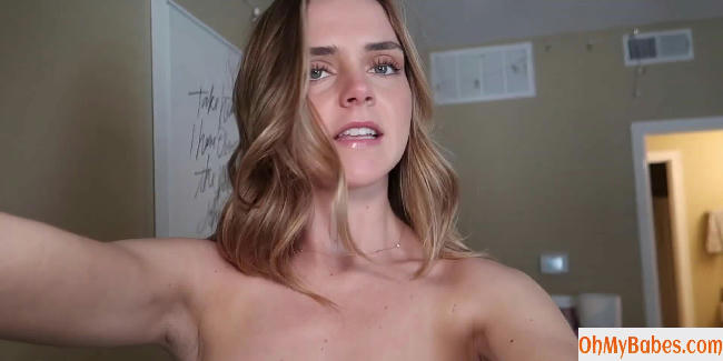 Lauren Mae Nude Leaked photo #11 - OhMyBabes