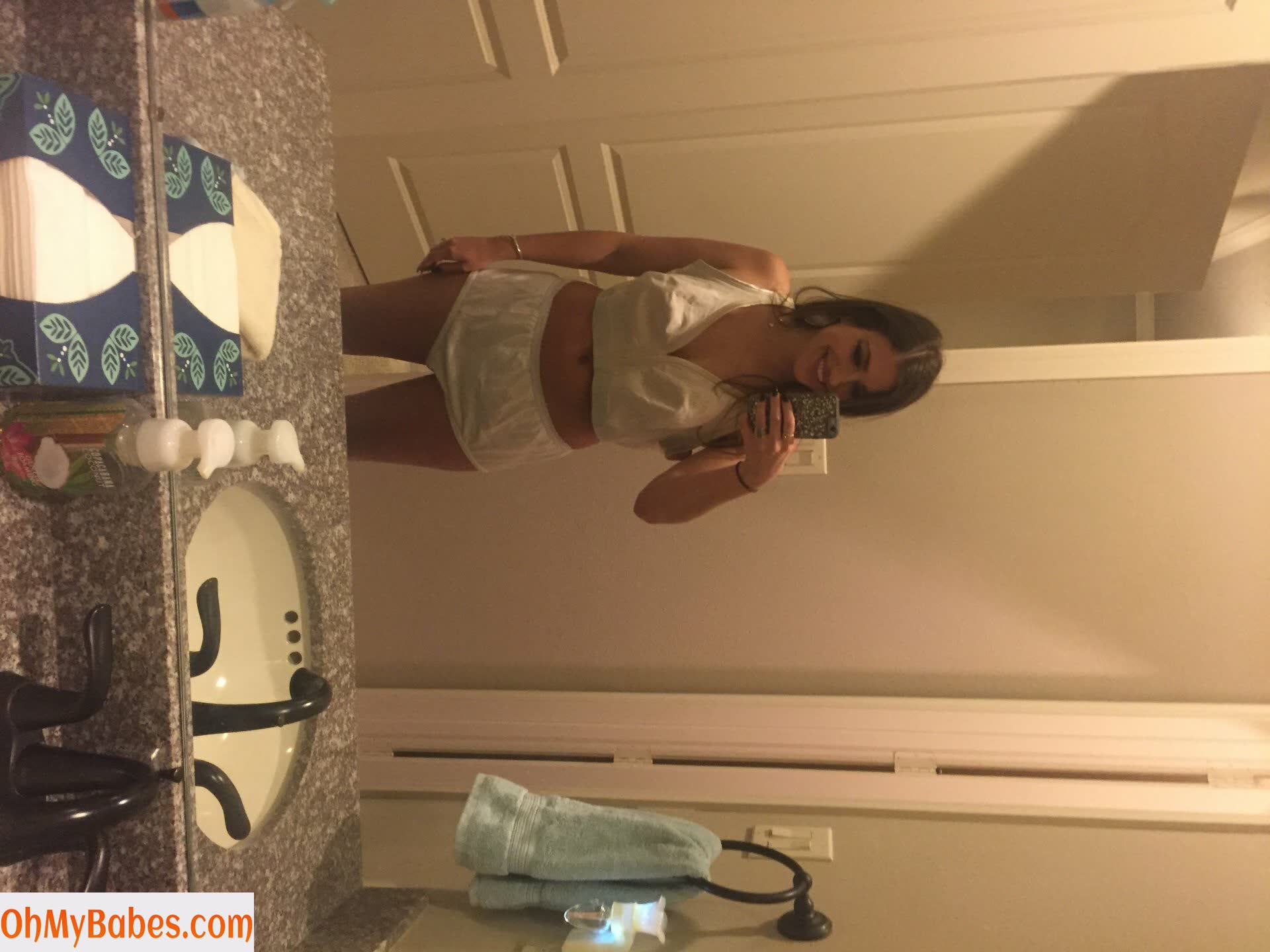 Lauren Russell OnlyFans leaked photo #16 - OhMyBabes