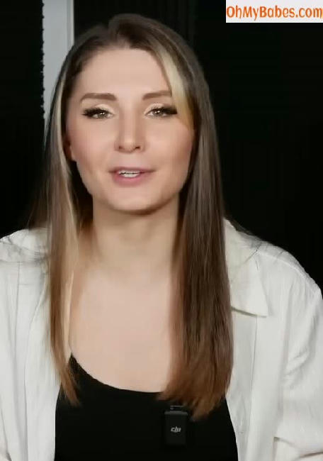 Lauren Southern Nude Leaked photo #12 - OhMyBabes