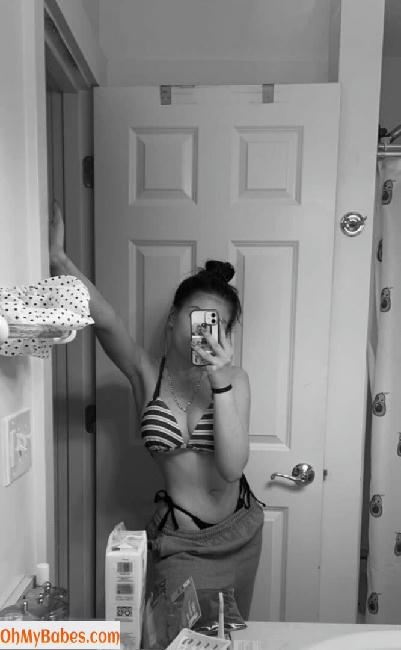 Lauren Suzaanne OnlyFans leaked photo #33 - OhMyBabes