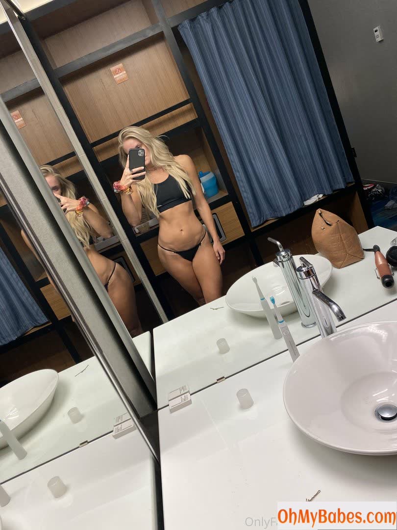 LaurenAnn OnlyFans leaked photo #14 - OhMyBabes