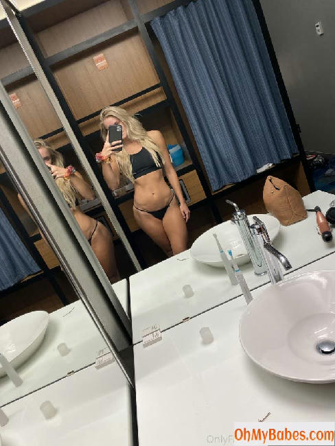 LaurenAnn OnlyFans leaked photo #14 - OhMyBabes