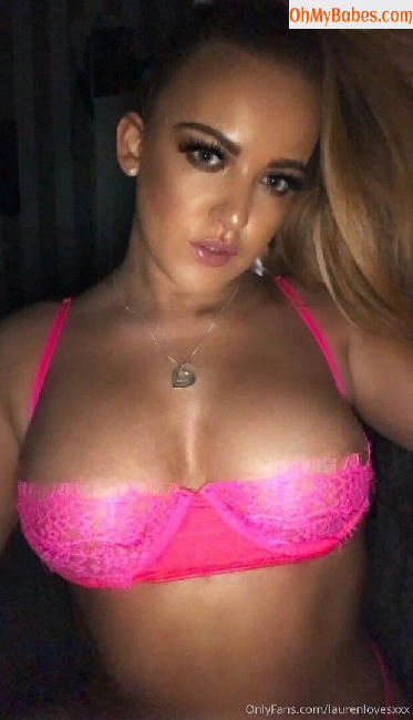 laurenlovesxxx OnlyFans leaked photo #23 - OhMyBabes