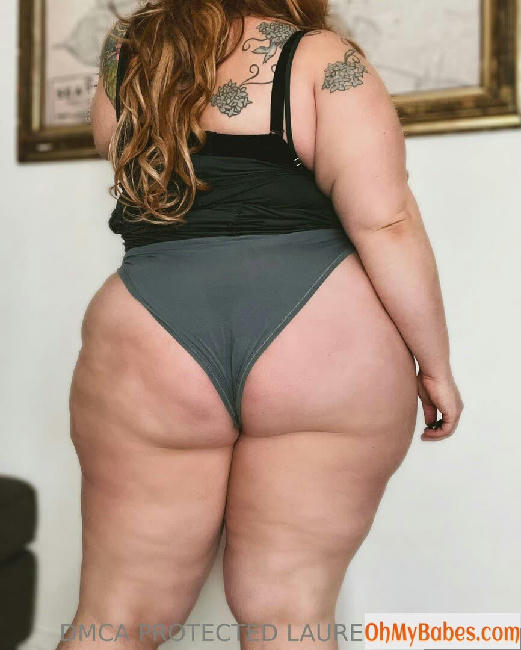 laurenlushylush OnlyFans leaked photo #11 - OhMyBabes