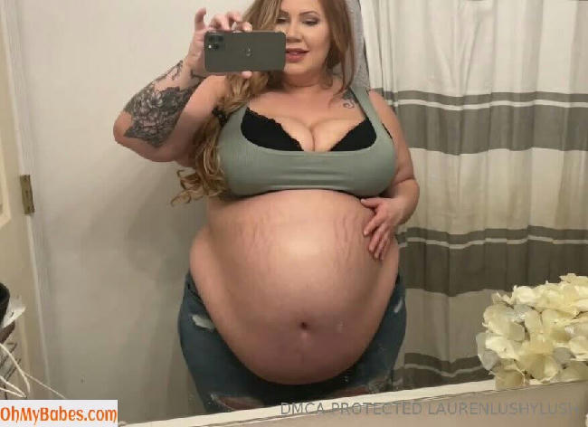 laurenlushylush OnlyFans leaked photo #19 - OhMyBabes