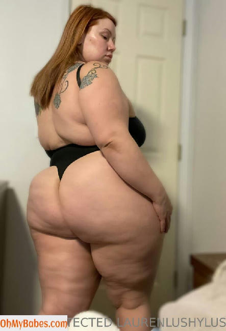 laurenlushylush OnlyFans leaked photo #41 - OhMyBabes