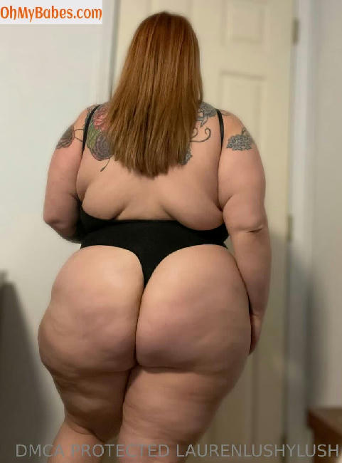 laurenlushylush OnlyFans leaked photo #42 - OhMyBabes