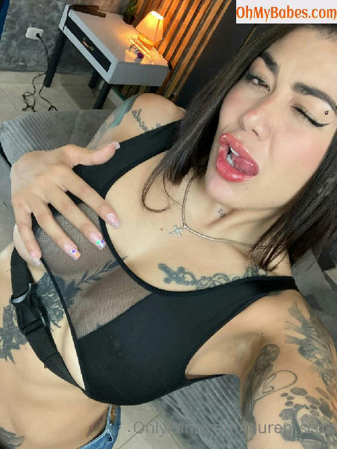 laurenscottfree OnlyFans leaked photo #12 - OhMyBabes