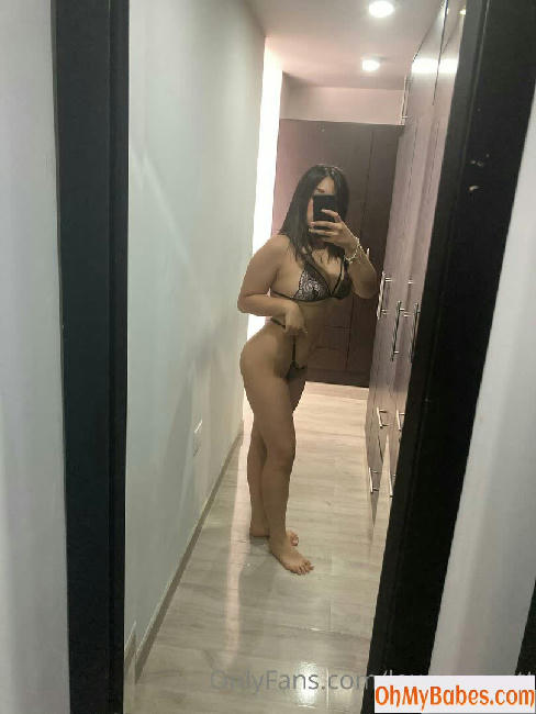 laurenscottfree OnlyFans leaked photo #27 - OhMyBabes