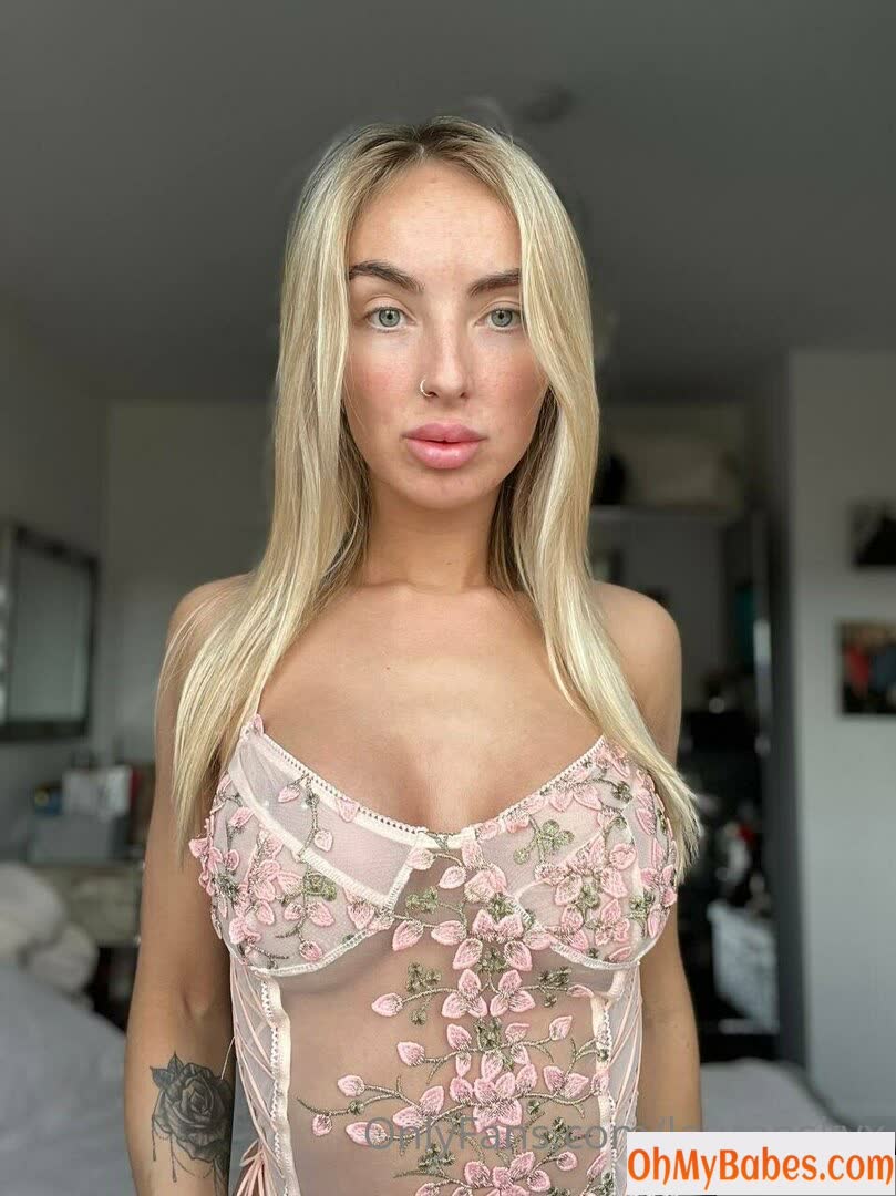 laurenskyx OnlyFans leaked photo #9 - OhMyBabes