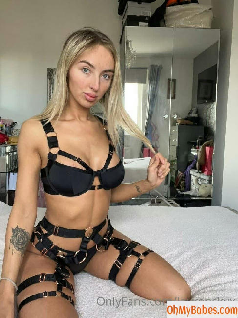 laurenskyx OnlyFans leaked photo #7 - OhMyBabes