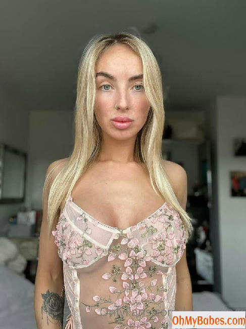 laurenskyx OnlyFans leaked photo #9 - OhMyBabes