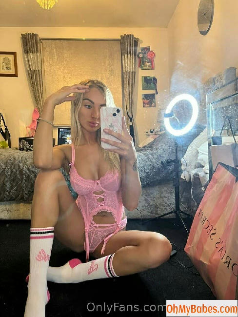 laurenskyx OnlyFans leaked photo #34 - OhMyBabes