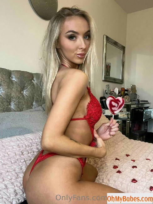 laurenskyx OnlyFans leaked photo #49 - OhMyBabes