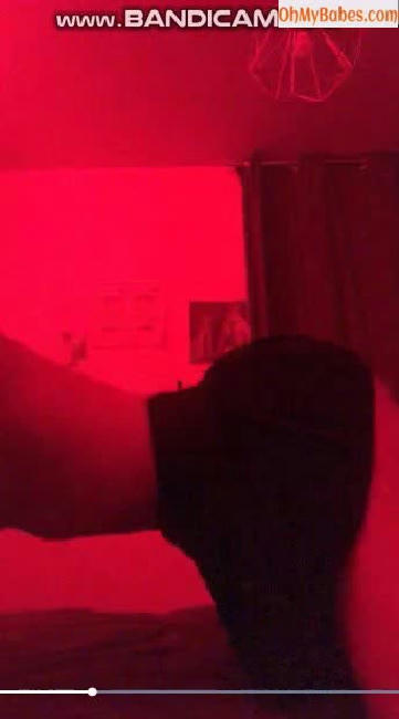 Laurianne_flt OnlyFans leaked photo #8 - OhMyBabes