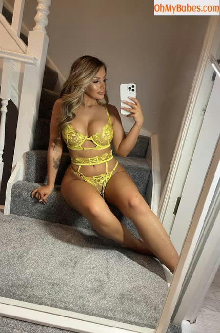 Laurx OnlyFans leaked photo #19 - OhMyBabes