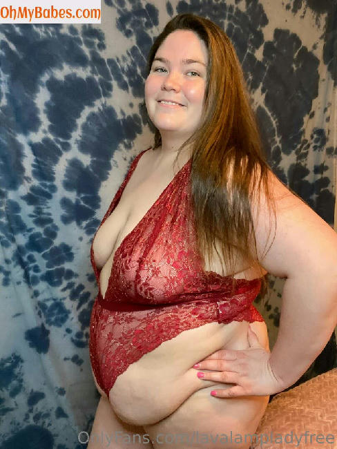 lavalampladyfree OnlyFans leaked photo #23 - OhMyBabes