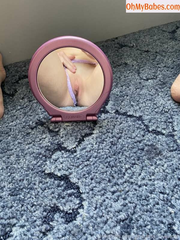 lavenderalienvip OnlyFans leaked photo #3 - OhMyBabes