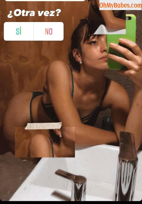 laveropues OnlyFans leaked photo #13 - OhMyBabes