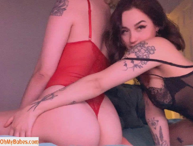 lavlitt OnlyFans leaked photo #1 - OhMyBabes