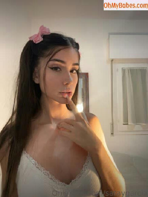 layla.baaby OnlyFans leaked photo #5 - OhMyBabes