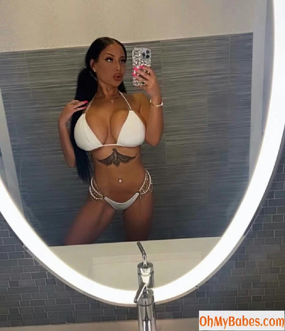 Laylawhite OnlyFans leaked photo #7 - OhMyBabes