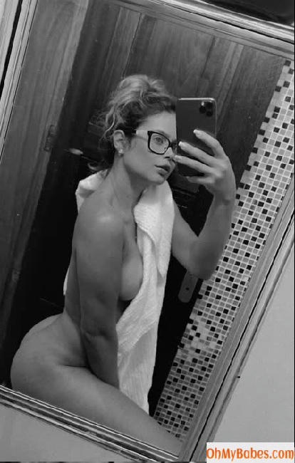 Lays Rezende OnlyFans leaked photo #12 - OhMyBabes