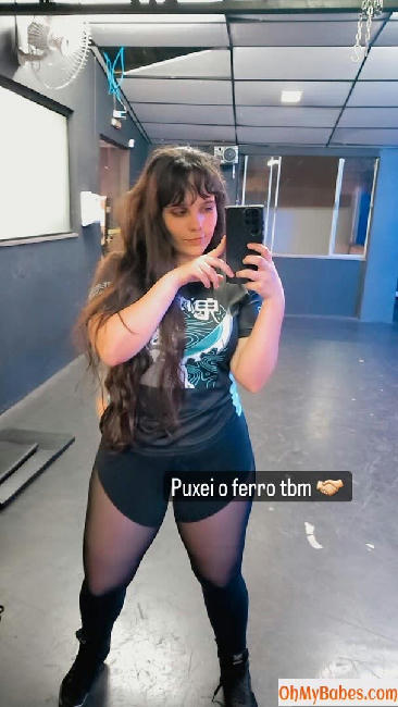 Laysa Meroto OnlyFans leaked photo #17 - OhMyBabes