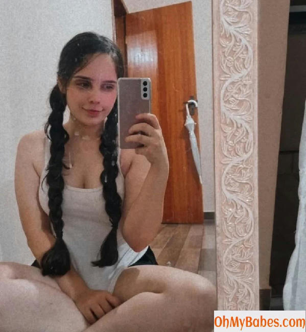 Laysa Meroto OnlyFans leaked photo #44 - OhMyBabes