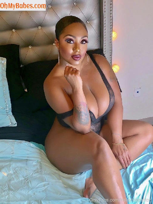 Layton Benton Nude Leaked photo #16 - OhMyBabes