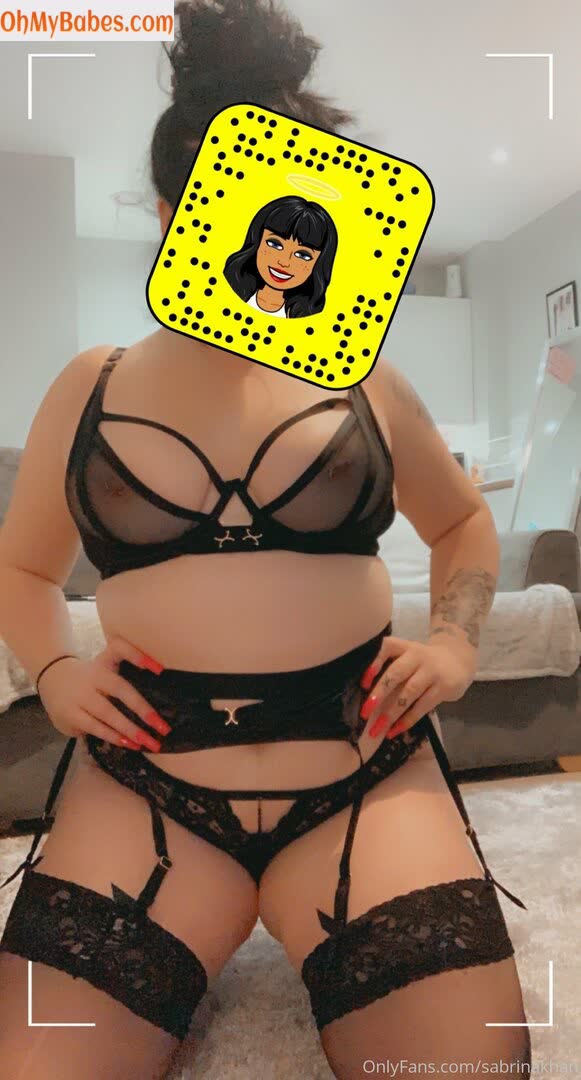 le_jaynes OnlyFans leaked photo #71 - OhMyBabes