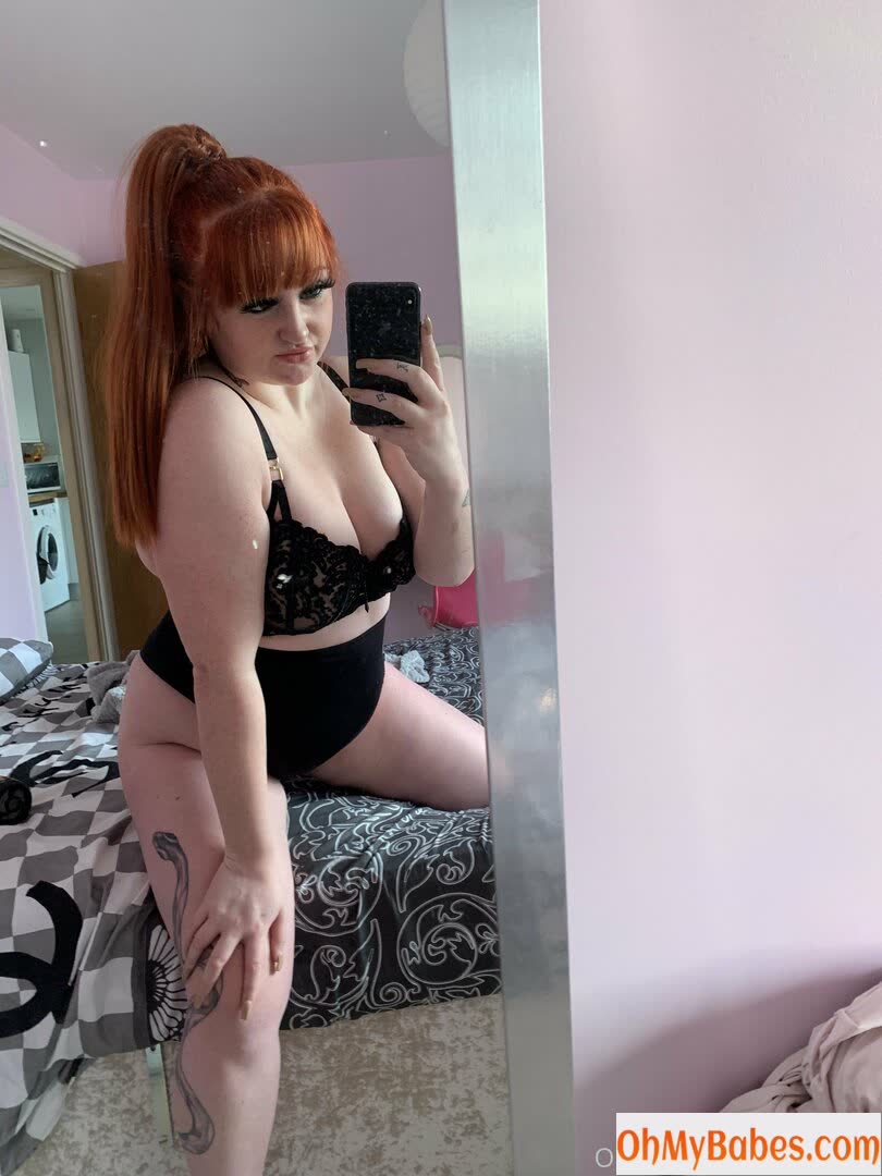 le_jaynes OnlyFans leaked photo #103 - OhMyBabes