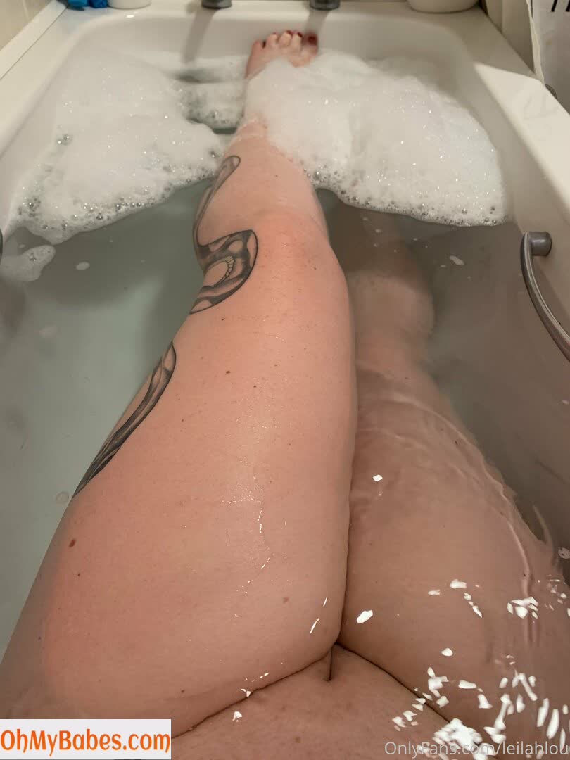 le_jaynes OnlyFans leaked photo #112 - OhMyBabes