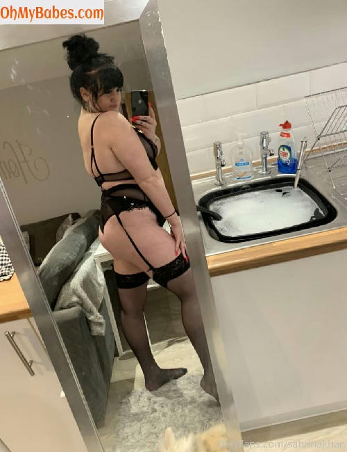 le_jaynes OnlyFans leaked photo #67 - OhMyBabes