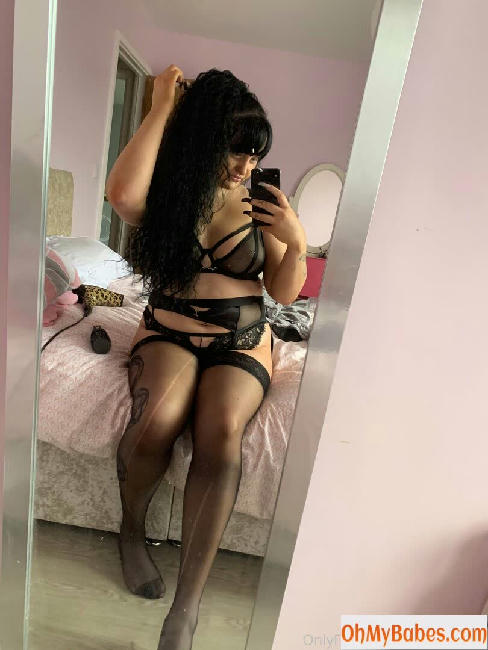 le_jaynes OnlyFans leaked photo #86 - OhMyBabes