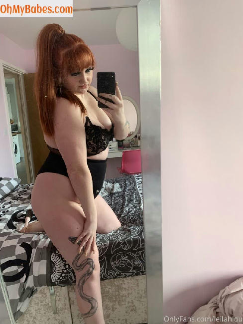 le_jaynes OnlyFans leaked photo #105 - OhMyBabes