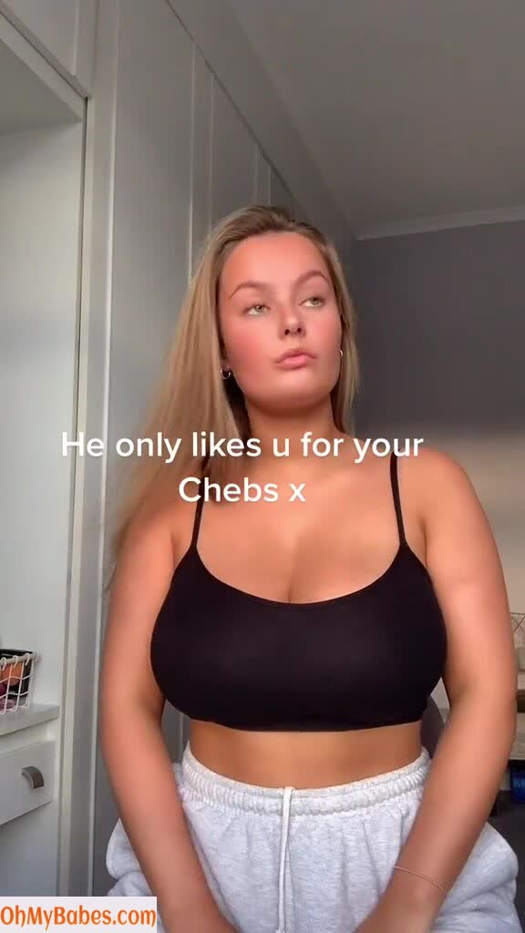 Leah Booth OnlyFans leaked photo #51 - OhMyBabes