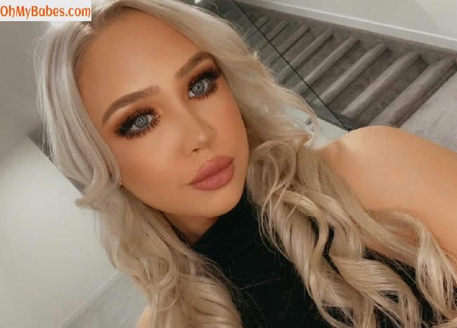 Leah Crowley OnlyFans leaked photo #9 - OhMyBabes