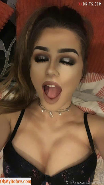 Leah Shaw OnlyFans leaked photo #47 - OhMyBabes