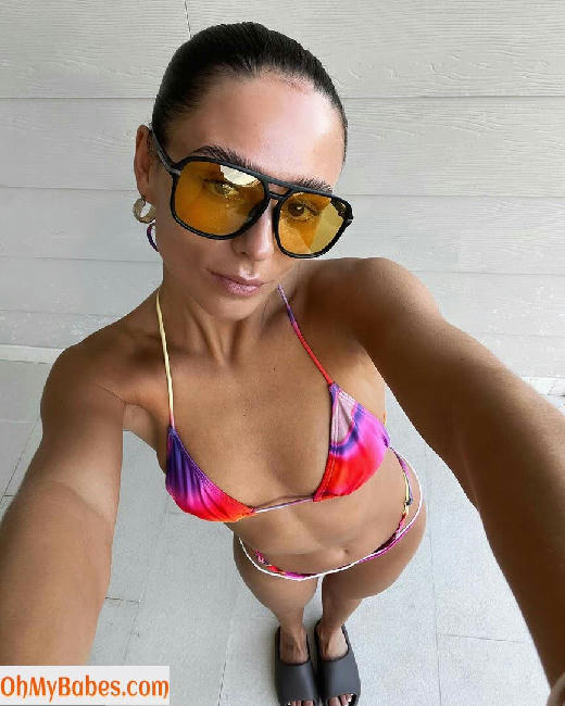 Leah Taylor OnlyFans leaked photo #17 - OhMyBabes