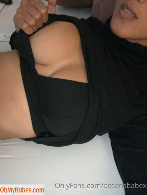 Leahooo OnlyFans leaked photo #87 - OhMyBabes