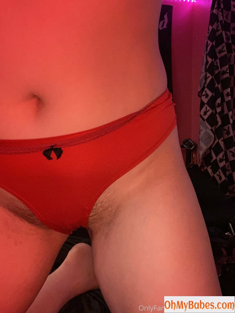 leatherhoe666 OnlyFans leaked photo #52 - OhMyBabes