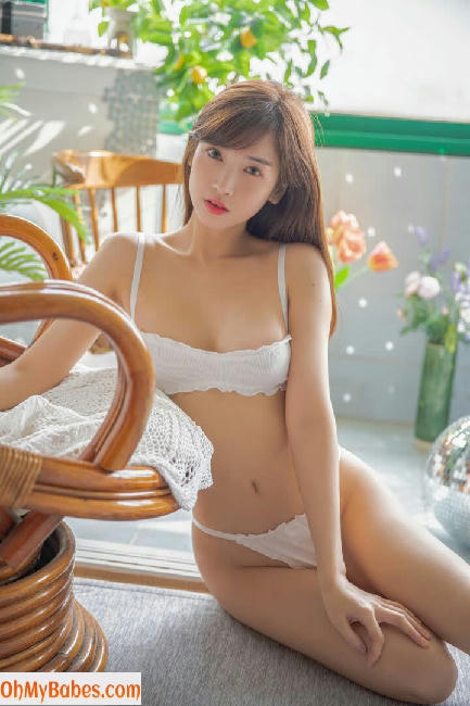 Lee Hae In OnlyFans leaked photo #19 - OhMyBabes