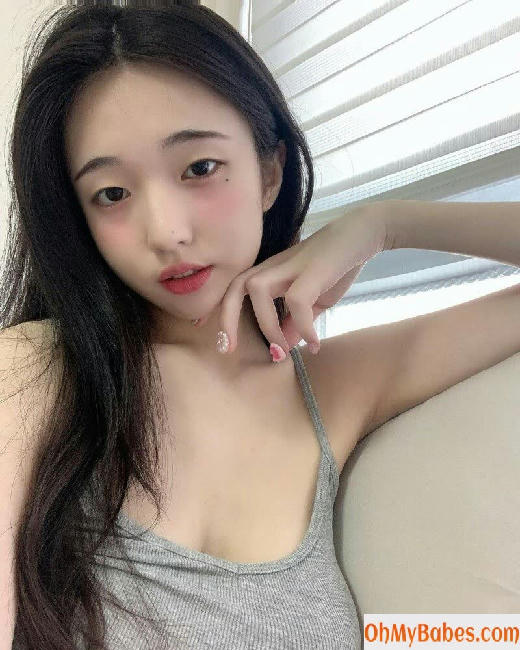 Lee Yeonwoo Nude Leaked photo #47 - OhMyBabes